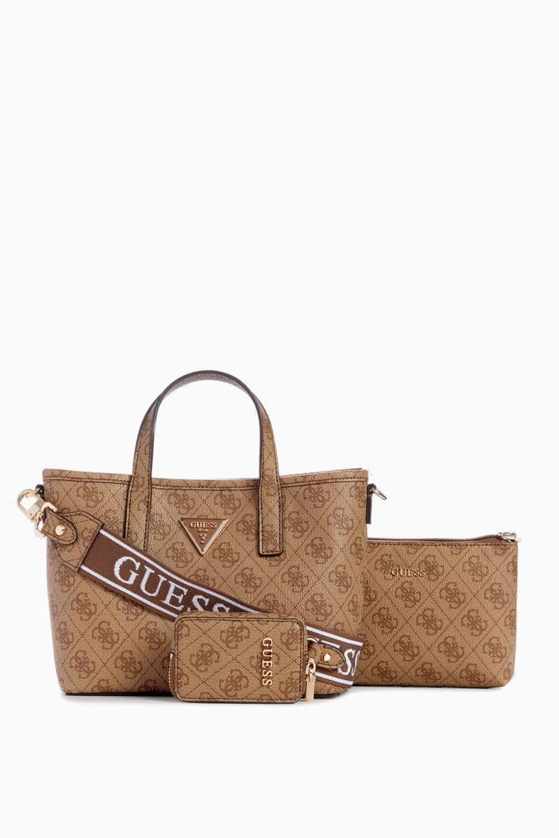 Guess Latona — vue 1