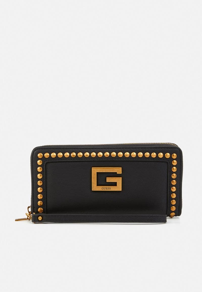 Guess Portefeuille — vue 1