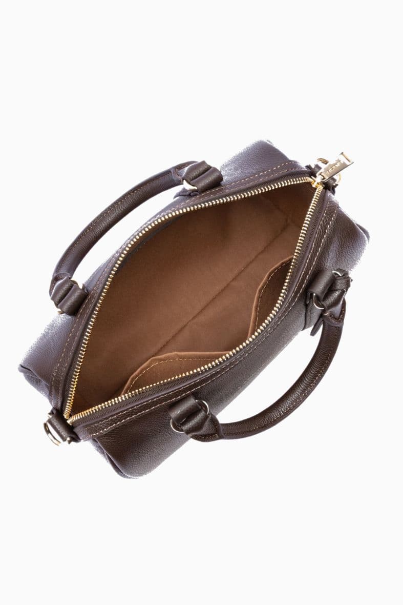 Lancaster Milano Ana — vue 4