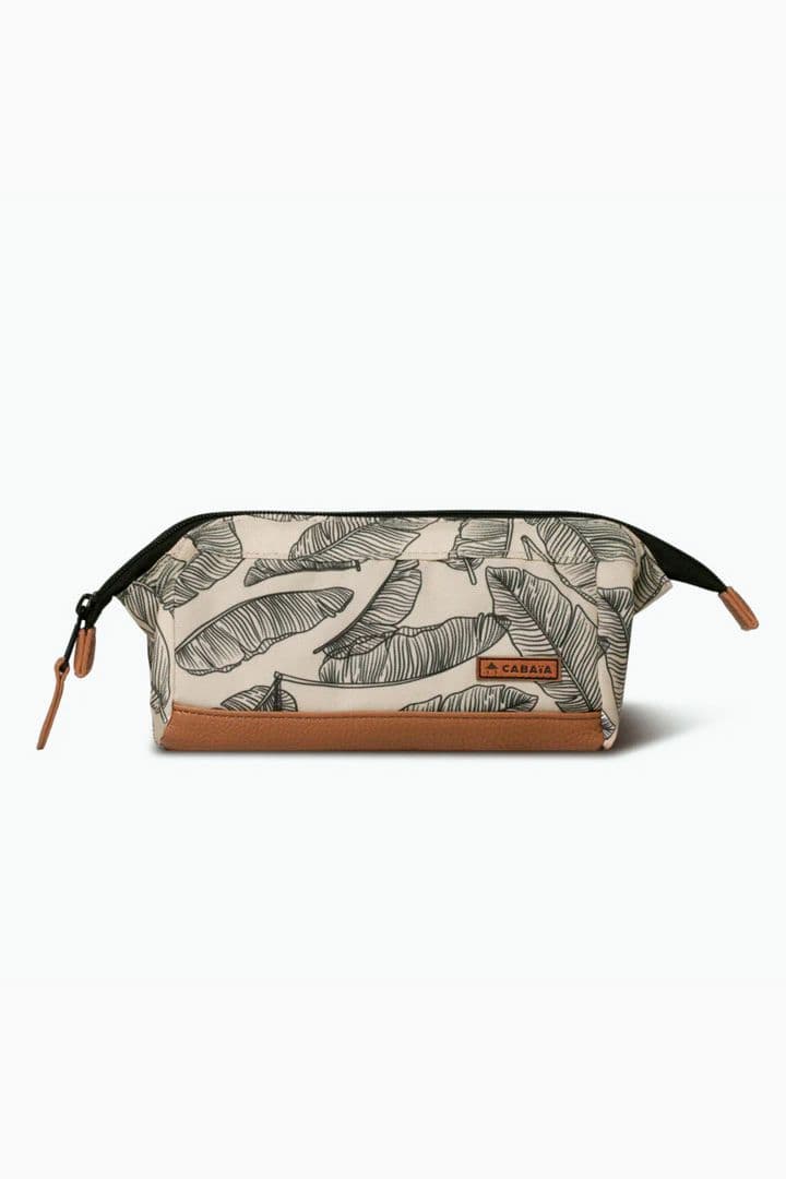 Cabaïa Trousse Andrassy UT — vue 1