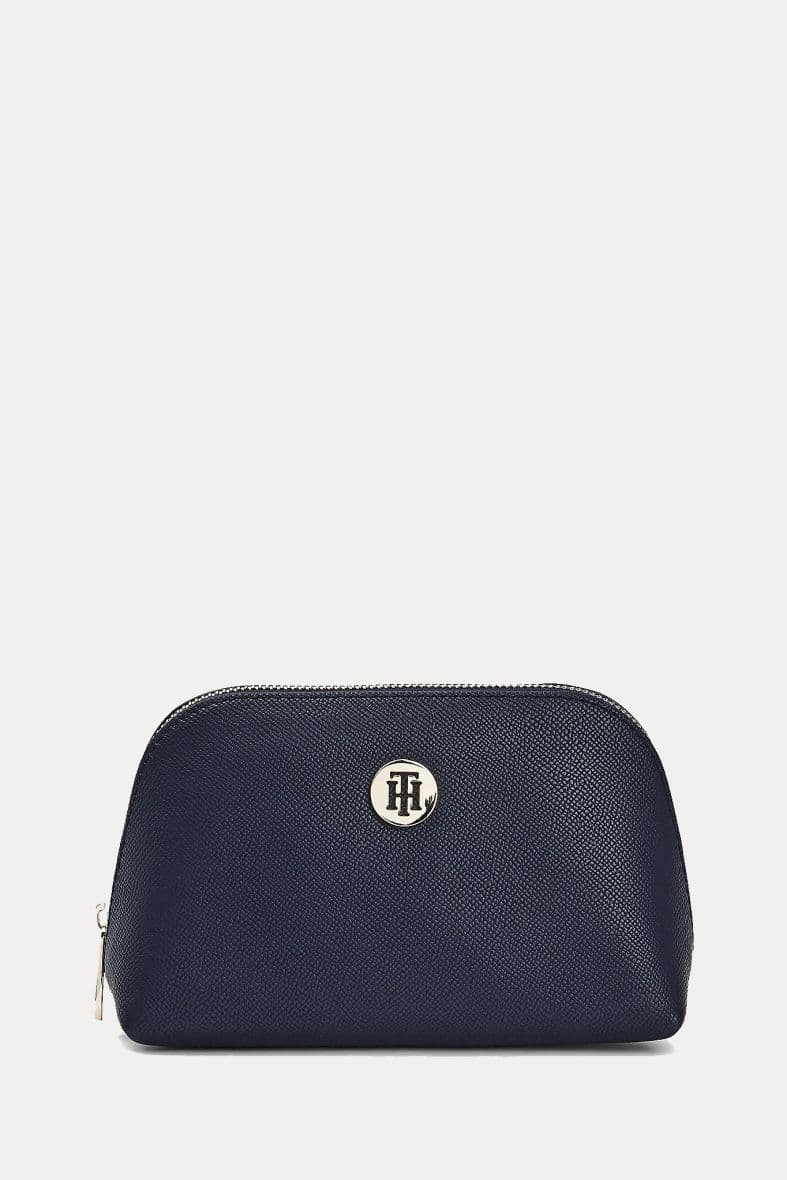 Tommy Hilfiger Monogram — vue 1
