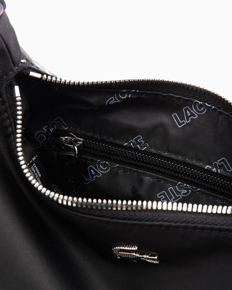 Lacoste — vue 4