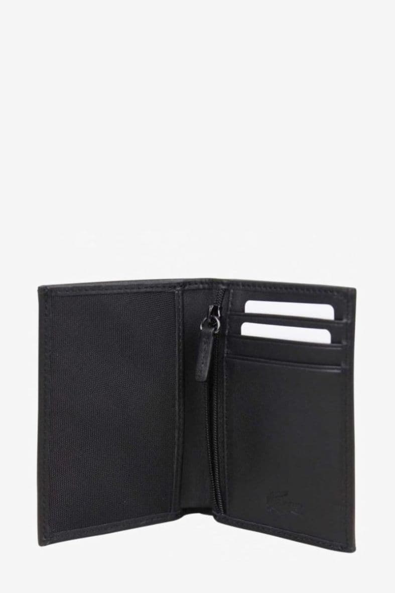 LACOSTE PORTEFEUILLE — vue 2