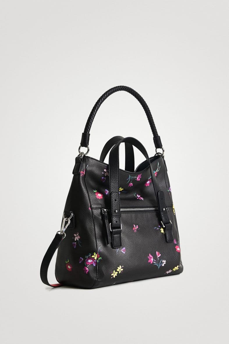 Desigual sac à main — vue 4
