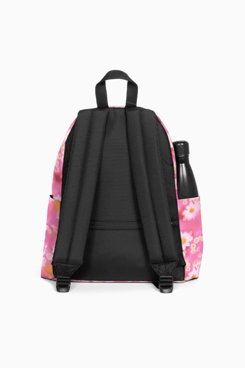 Eastpak Day Pak'r — vue 4