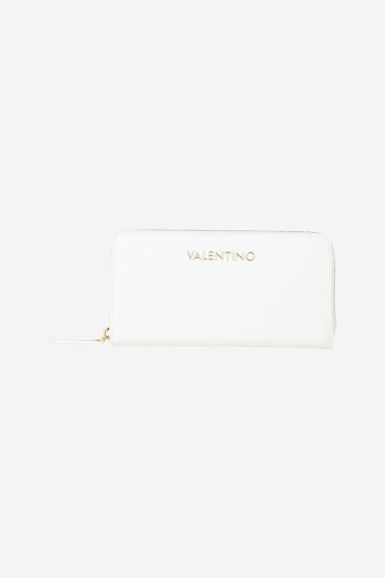 Valentino Bags Zero — vue 1
