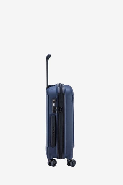 delsey belmont plus — vue 6