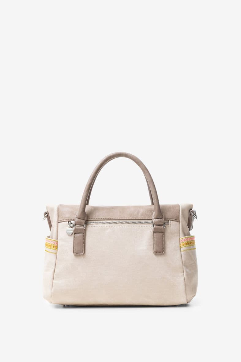 Desigual Ada Loverty — vue 5