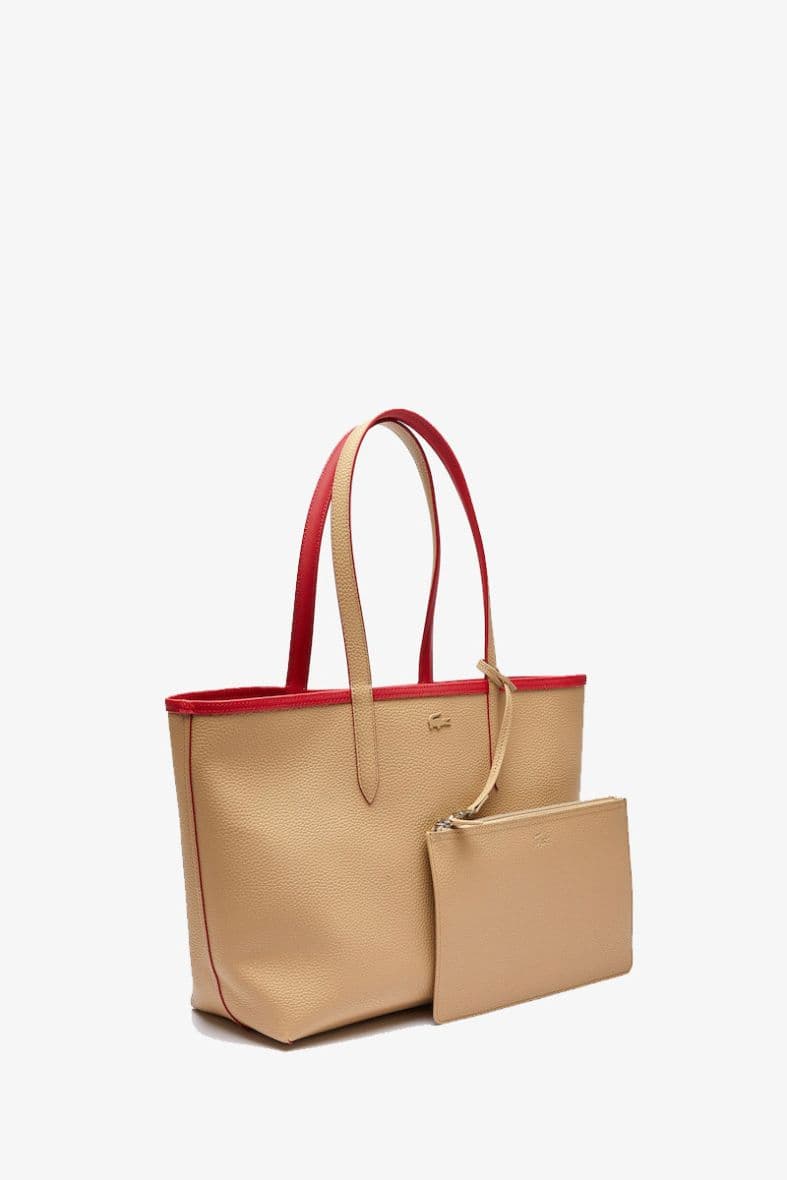 Lacoste Anna Bicolore — vue 7