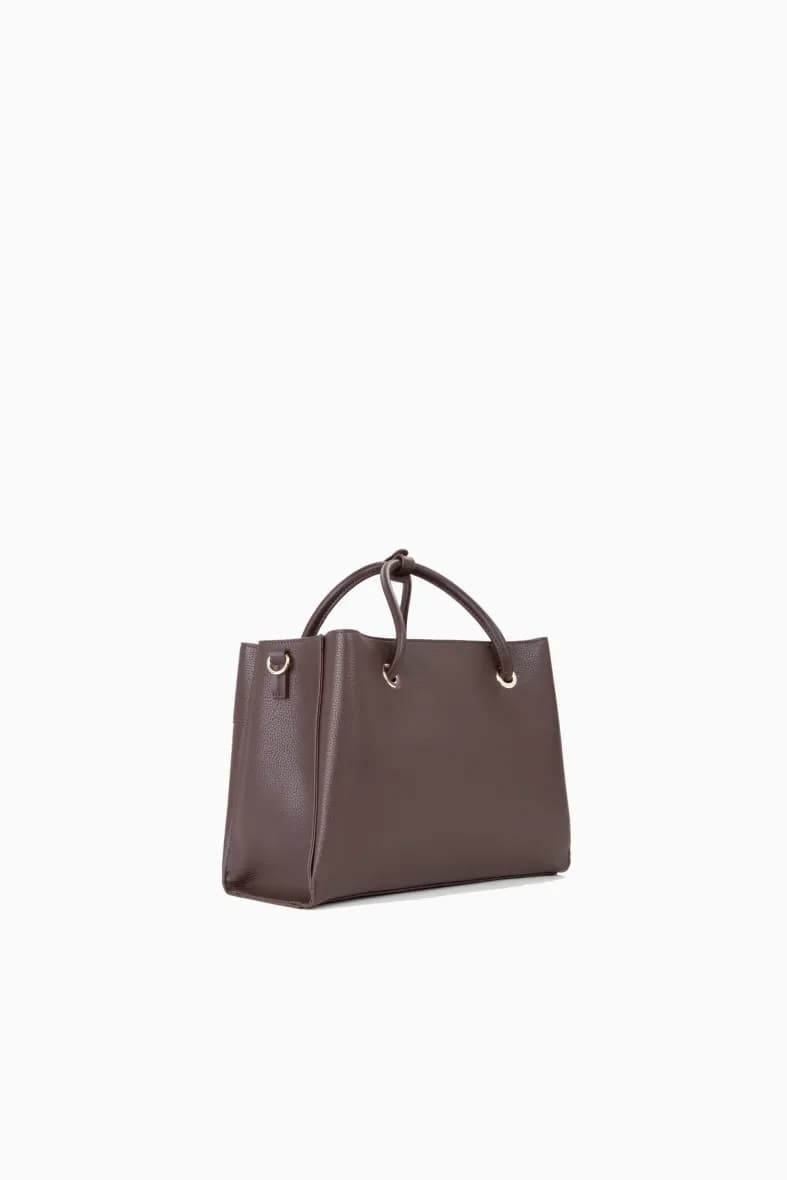 Valentino bags Alexia — vue 3