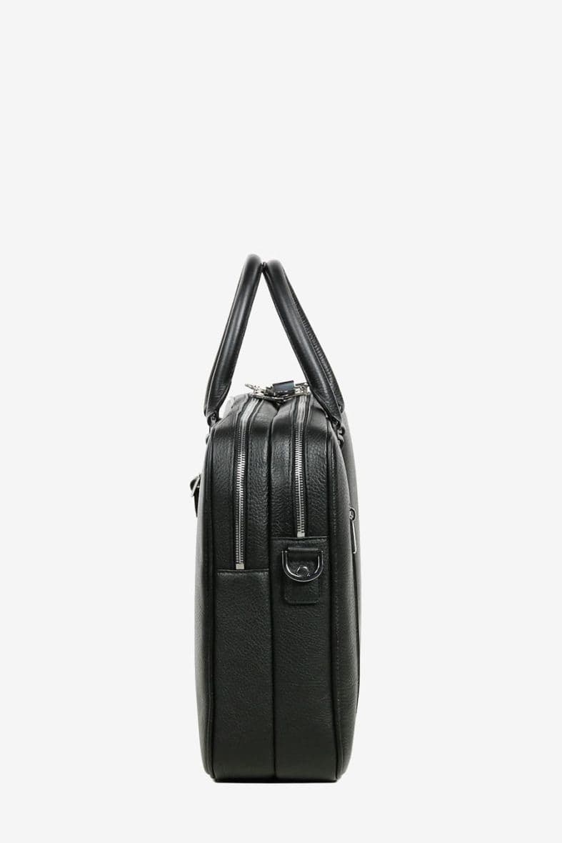 AZZARO HOMME — vue 12