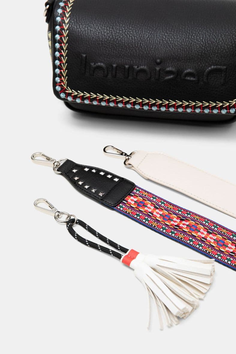 DESIGUAL BOLS GETAXAY TROMSO — vue 5
