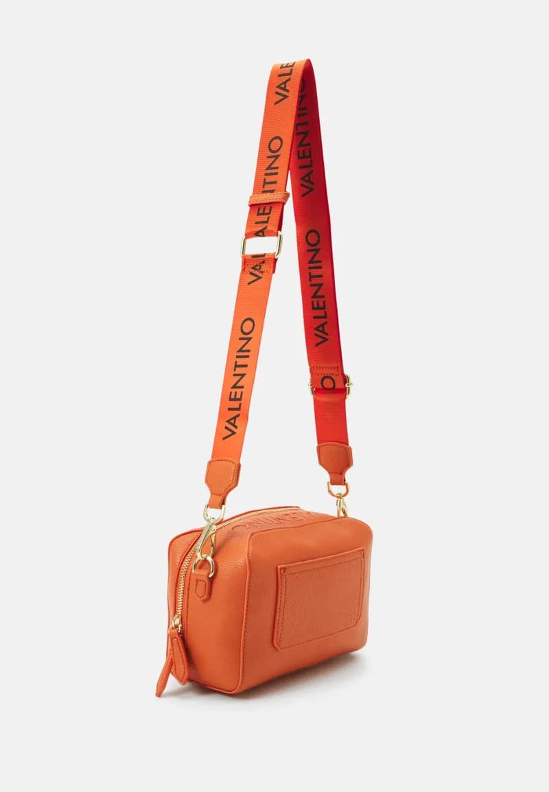 Valentino bags Pattie — vue 2