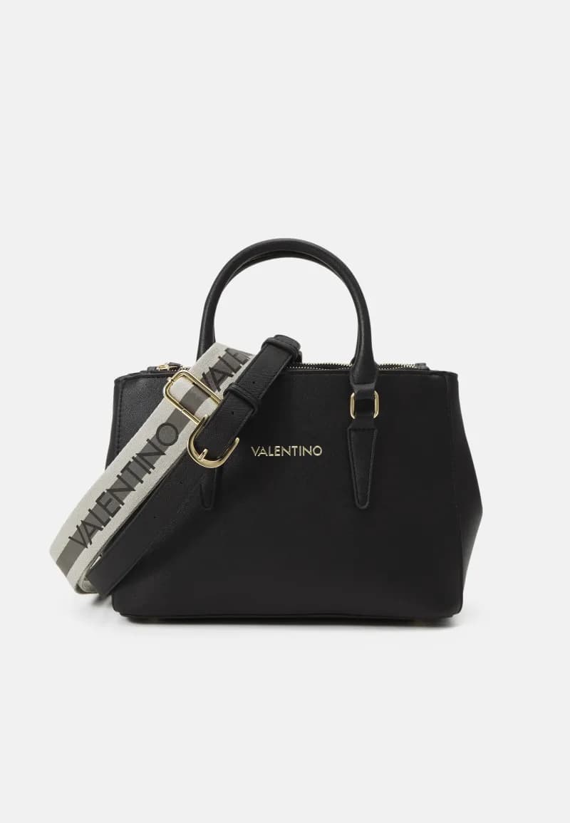Valentino bags Zero re — vue 1