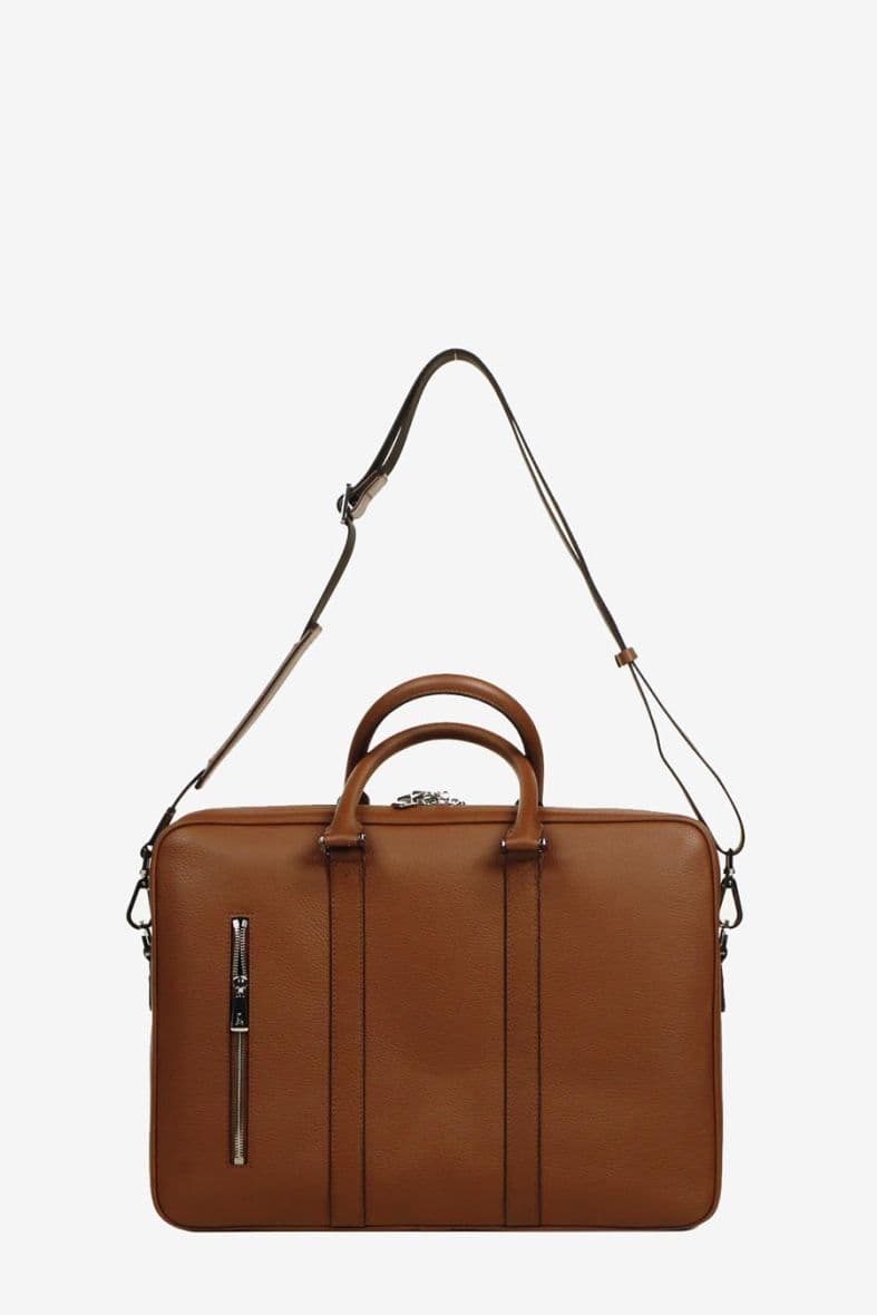 AZZARO HOMME — vue 4