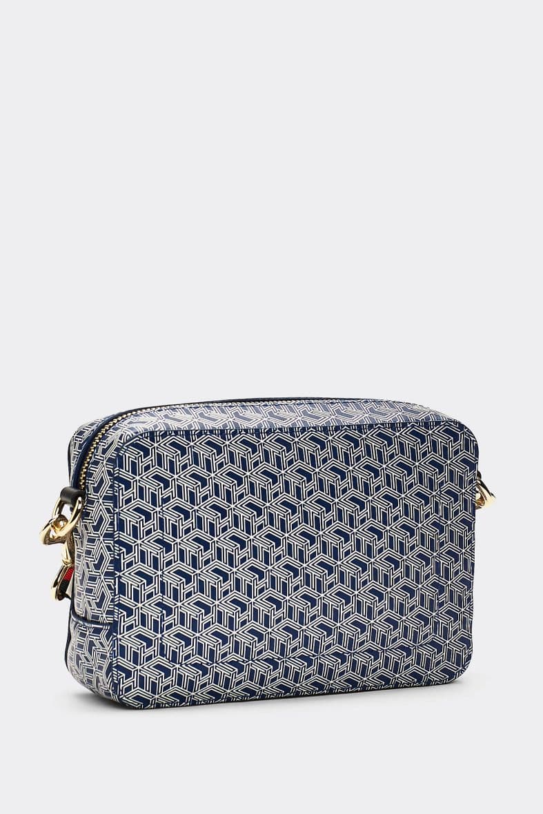 Tommy Hilfiger Tommy Icon Monogram — vue 3