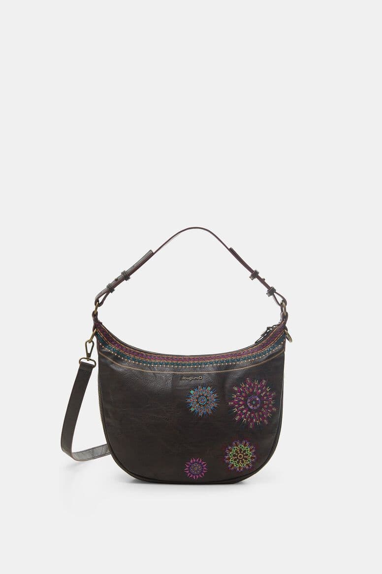 Desigual Astoria Siberia — vue 1