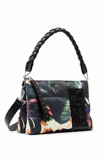 Desigual — vue 2