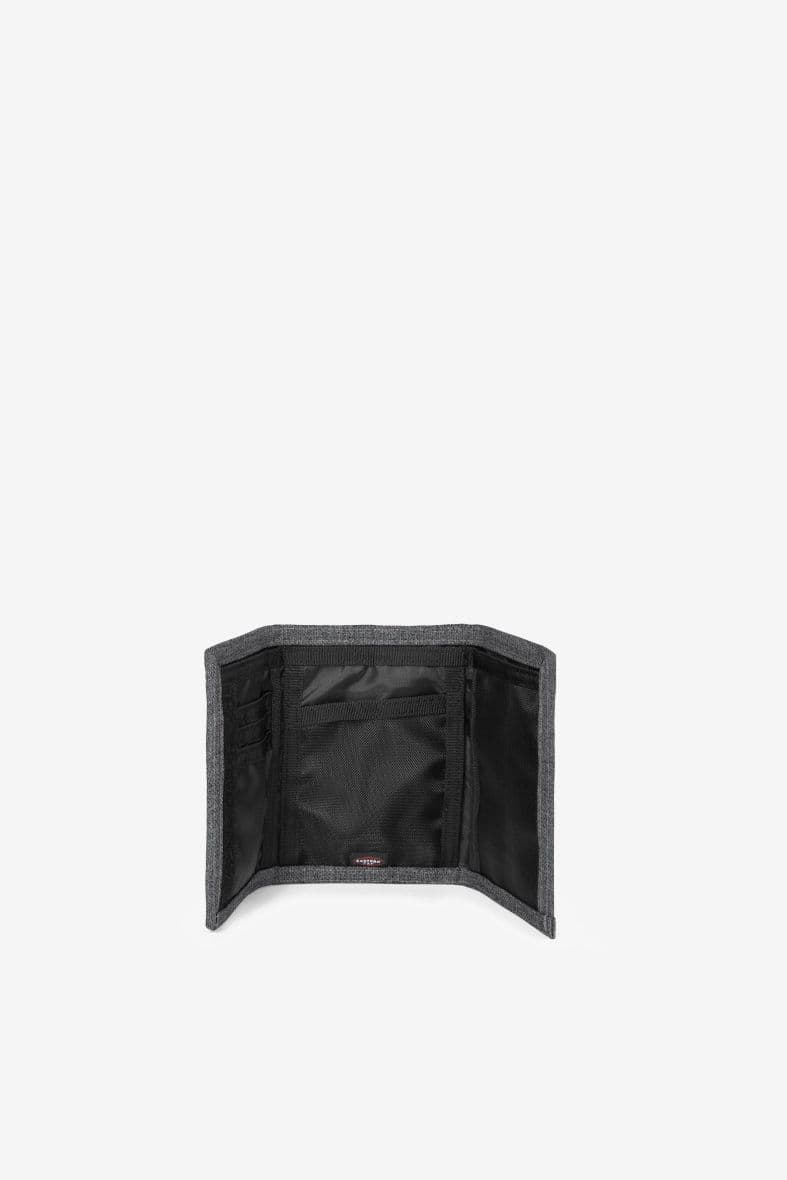 EASTPAK Crew — vue 4