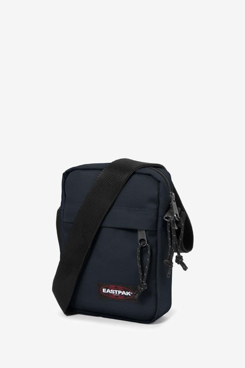 EASTPAK The One — vue 4