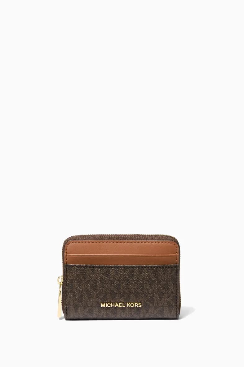 Michael Kors Jet set — vue 1