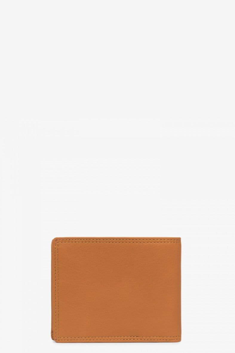 LANCASTER SOFT VINTAGE — vue 3