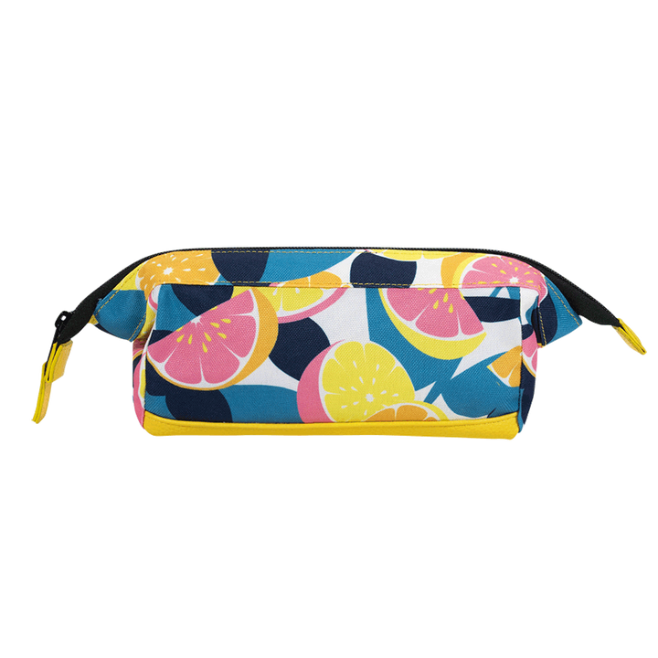 CABAÏA TROUSSE — vue 6