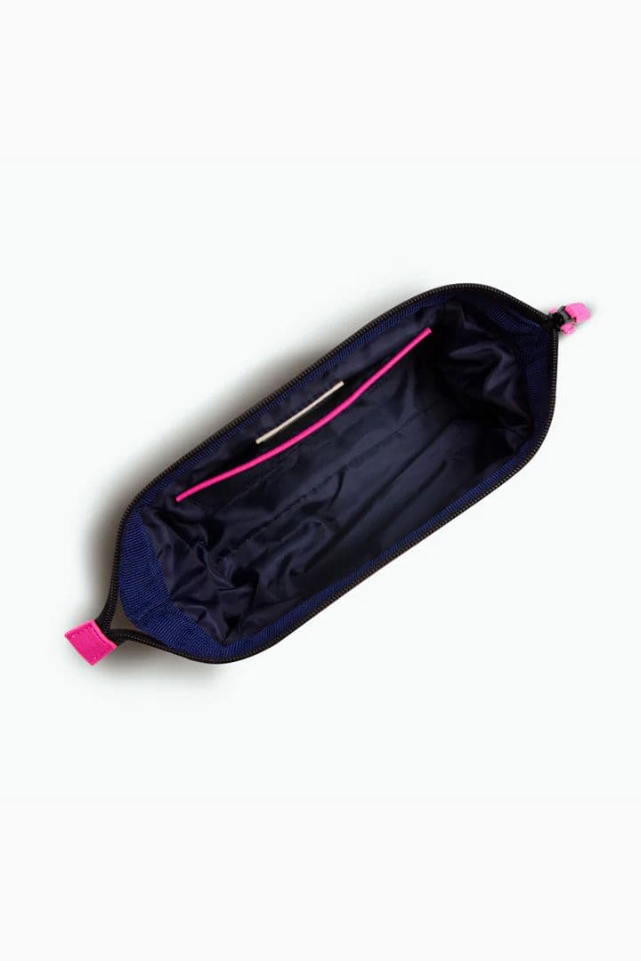 Cabaïa Trousse Rue des forges — vue 3