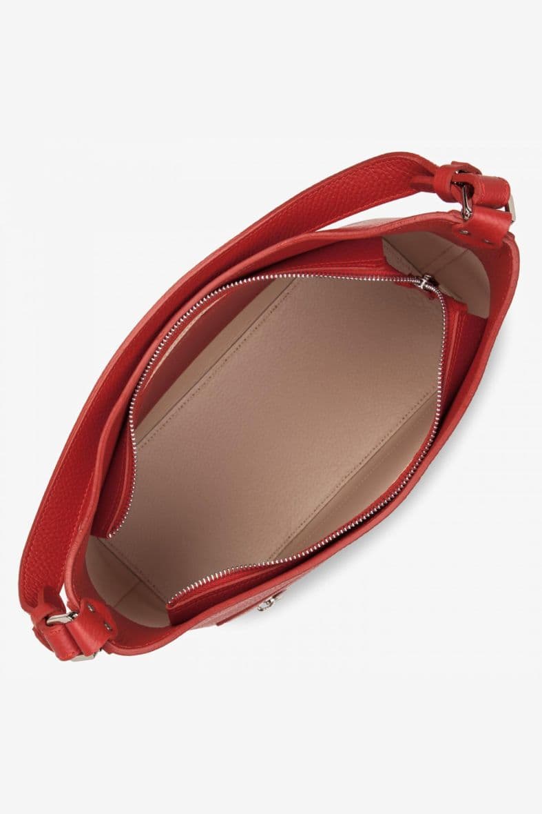 LANCASTER FOULONNE DOUBLE — vue 4