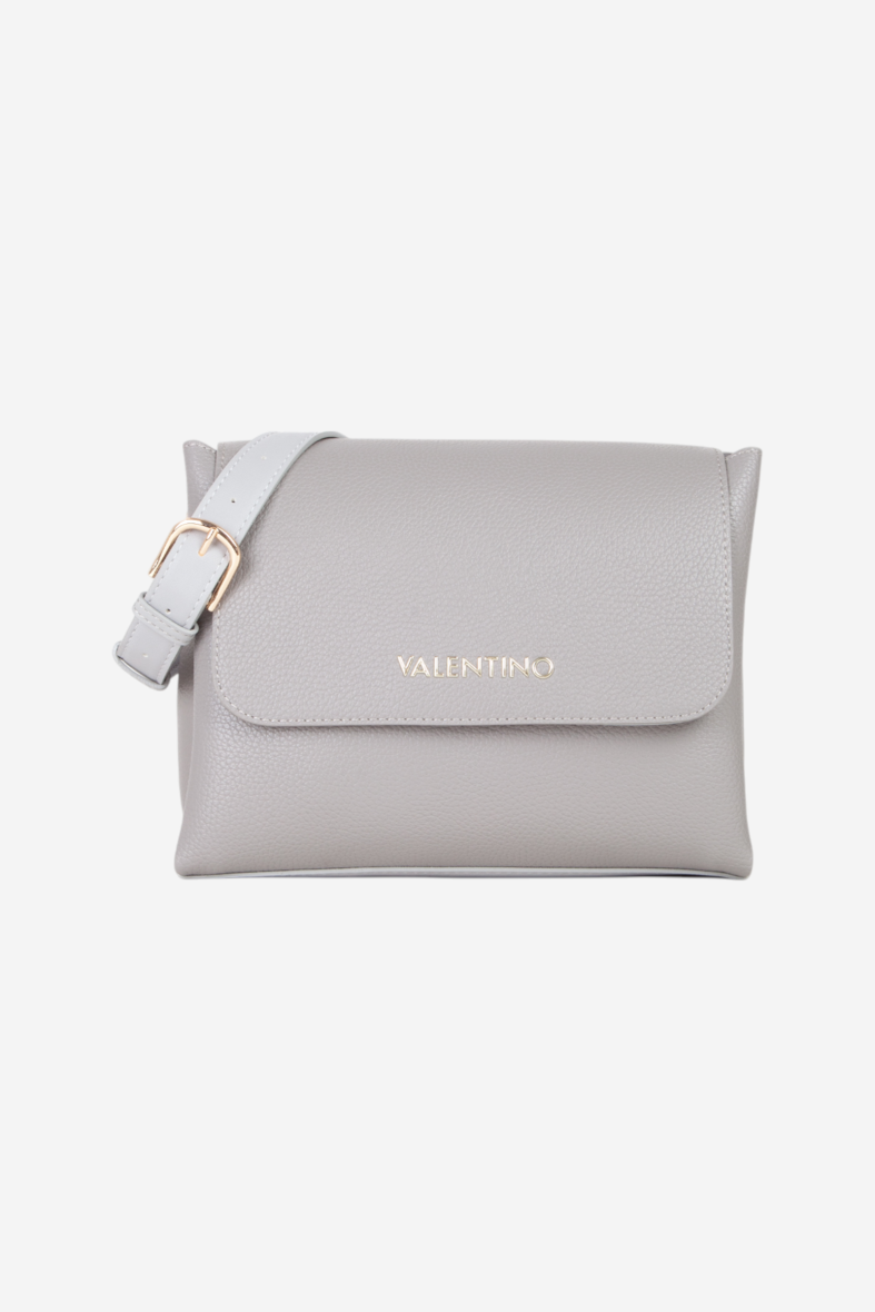 Valentino bags Alexia — vue 1