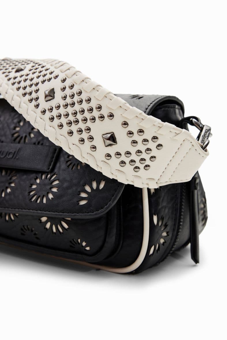 Desigual — vue 5