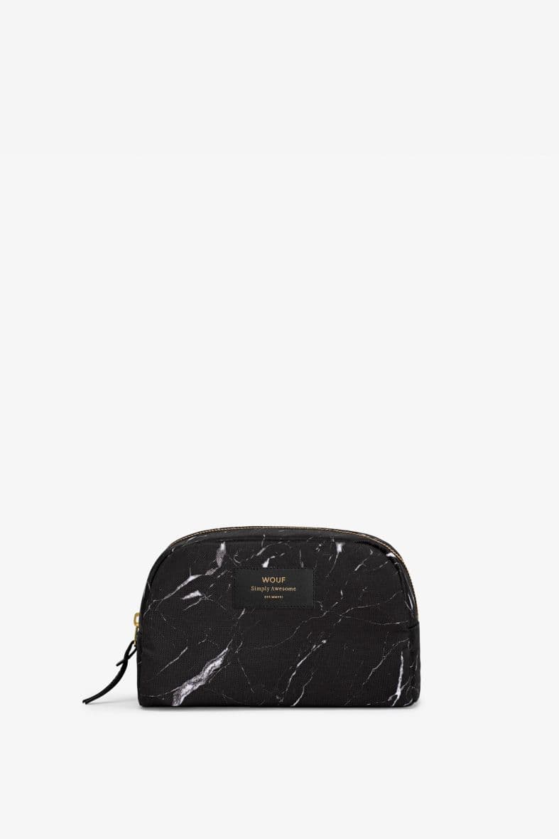WOUF TROUSSE DE TOILETTE — vue 1