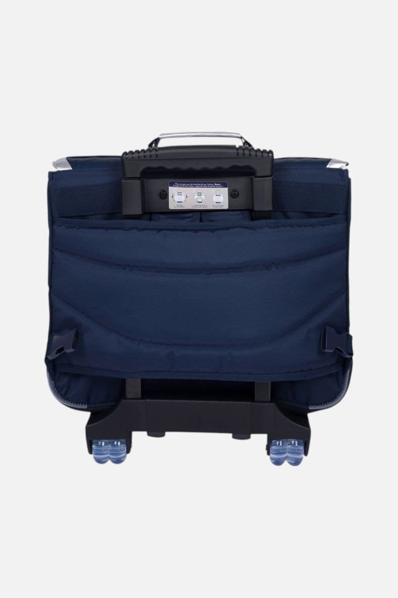 Tann's Hortense Trolley 41cm — vue 2