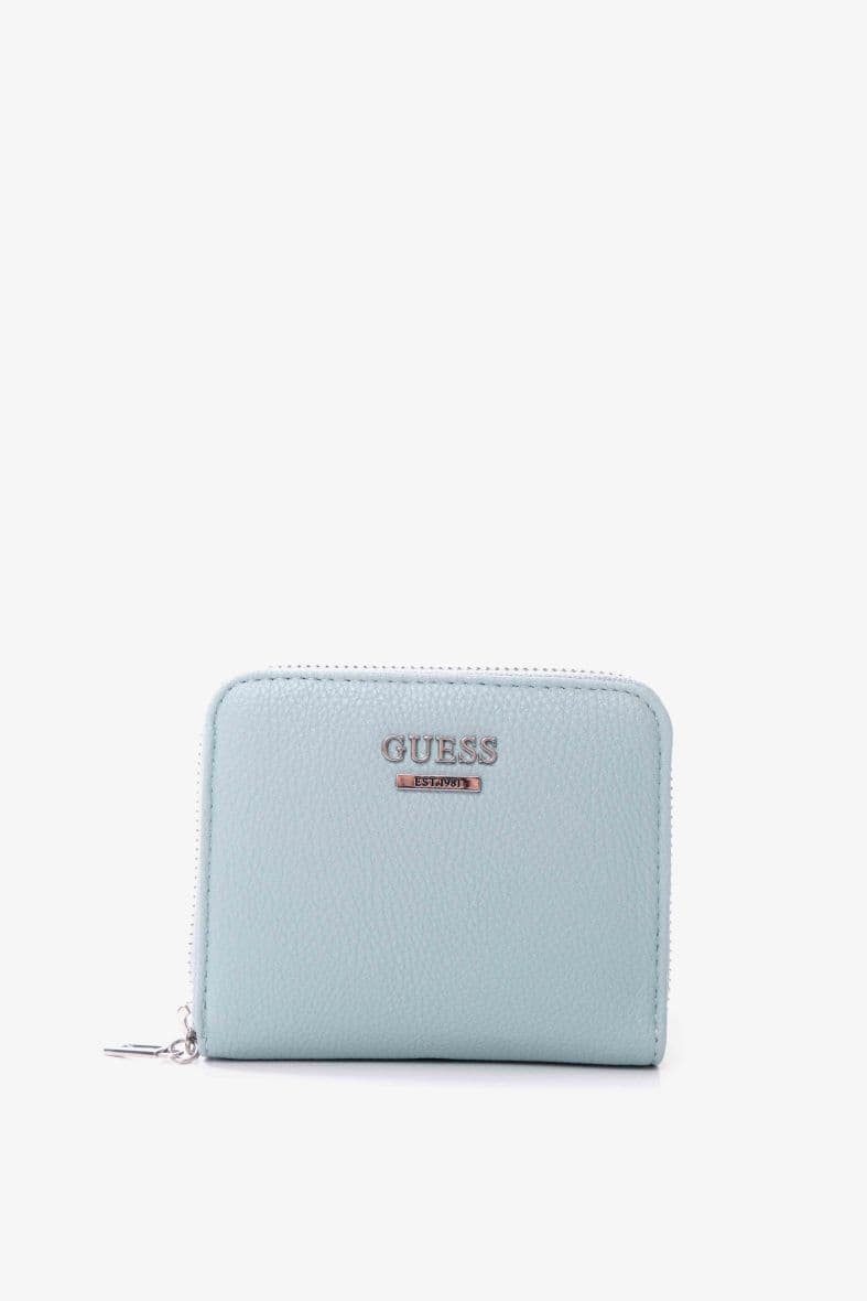 GUESS DESTINY SLG — vue 1
