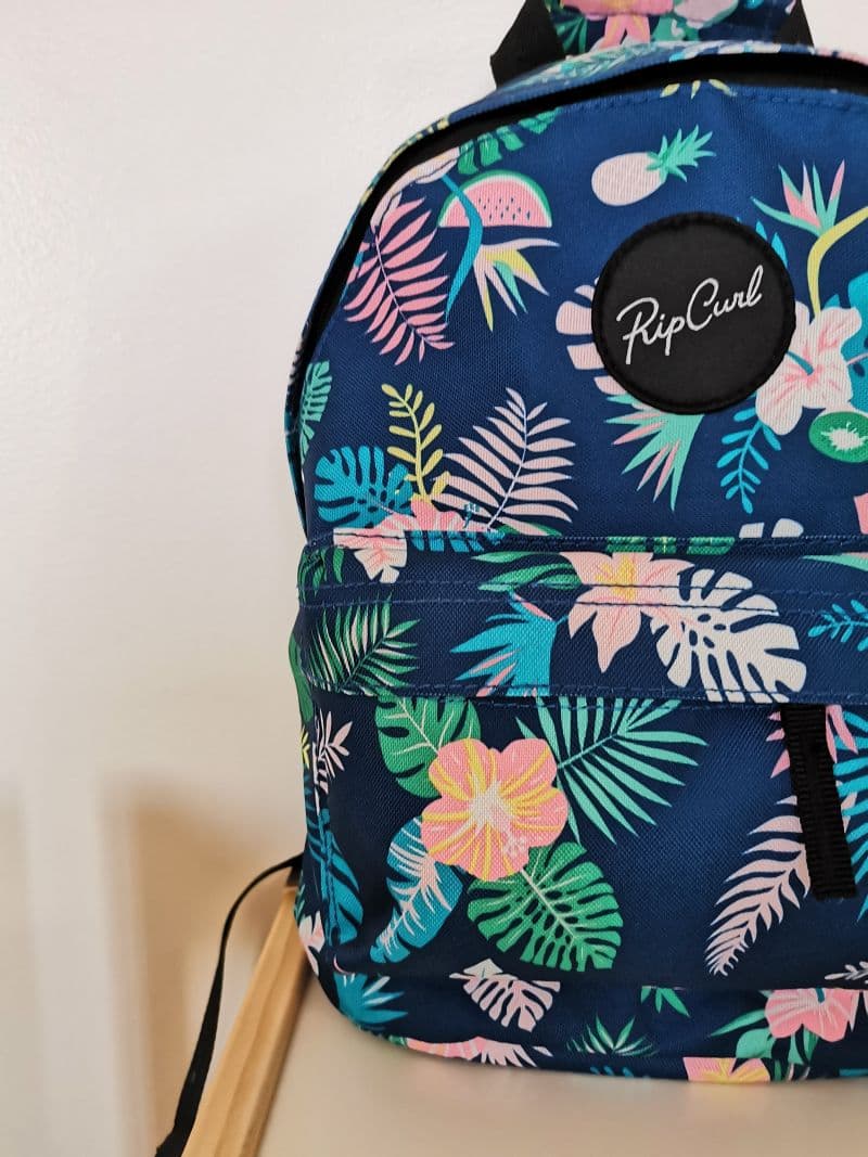 RIP CURL LBPGL1 — vue 2