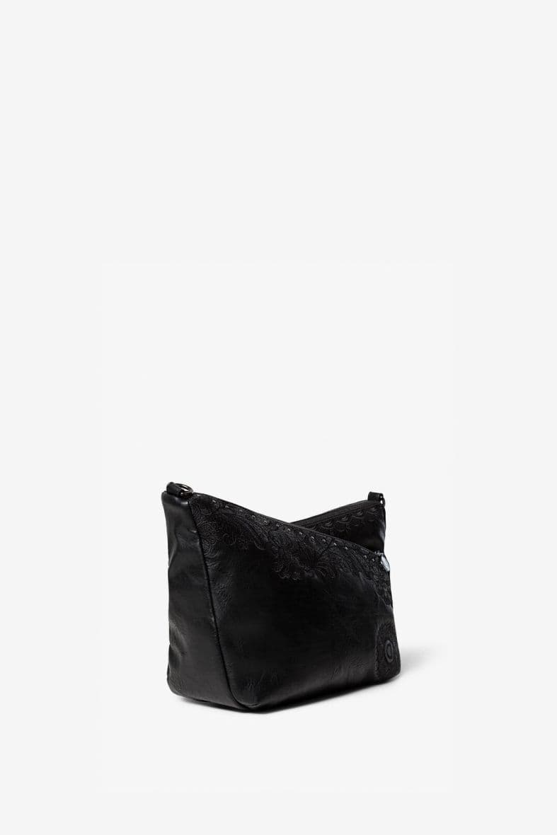 Desigual Melody Harry mini — vue 3
