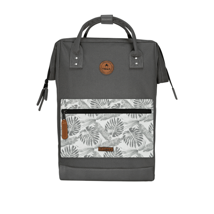 CABAÏA Detroit Adventurer L — vue 3