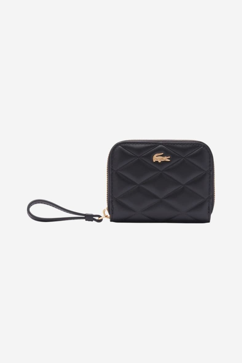 Lacoste — vue 1