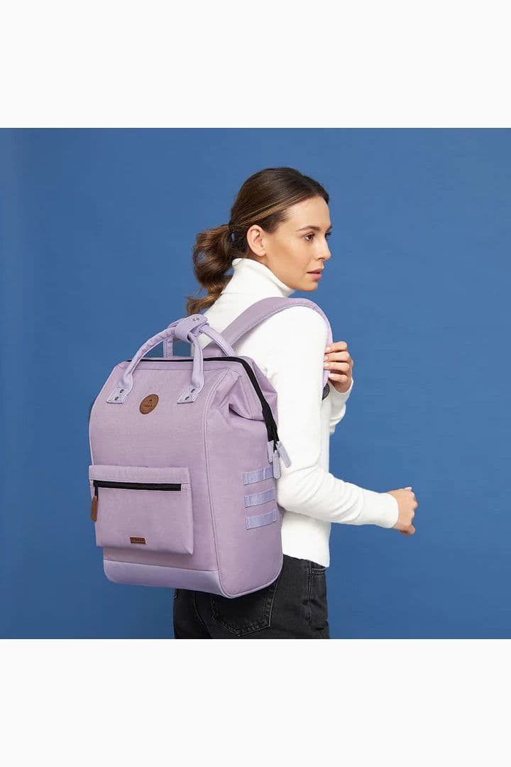 Cabaïa Adventurer L Jaipur — vue 2