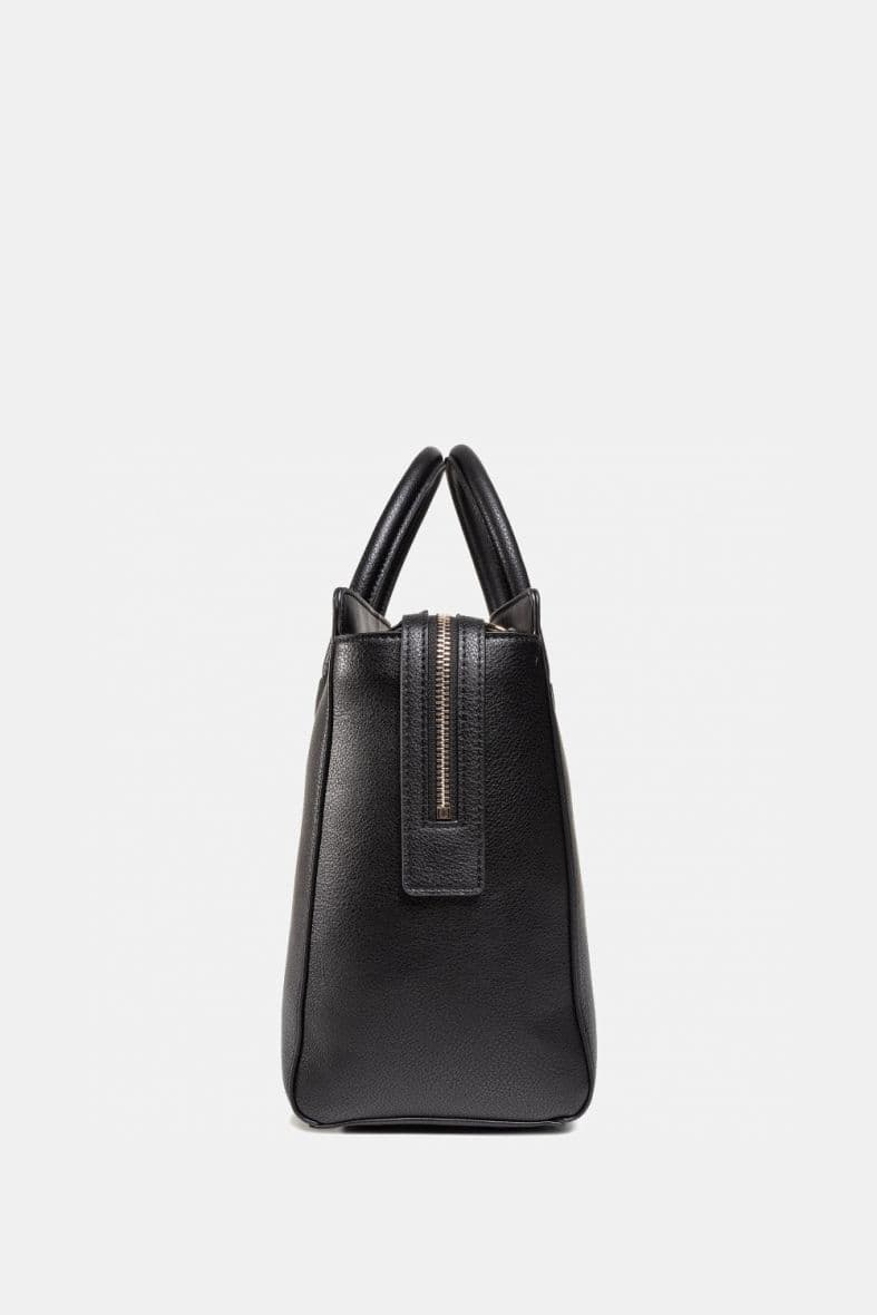 Tommy Hilfiger sac femme — vue 4