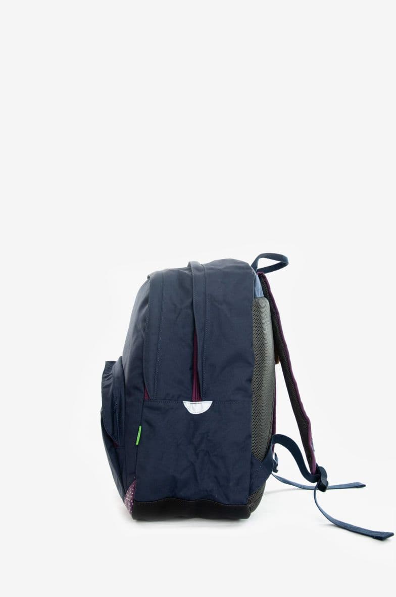 Tann's Classic — vue 3