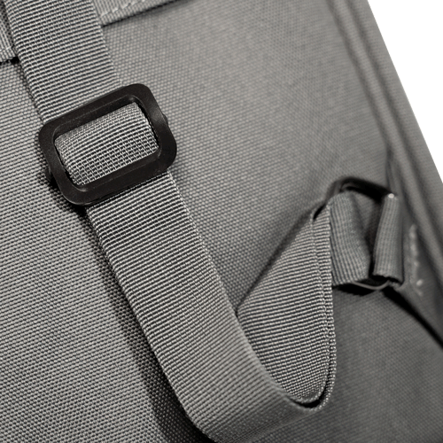 CABAÏA Detroit Adventurer L — vue 7