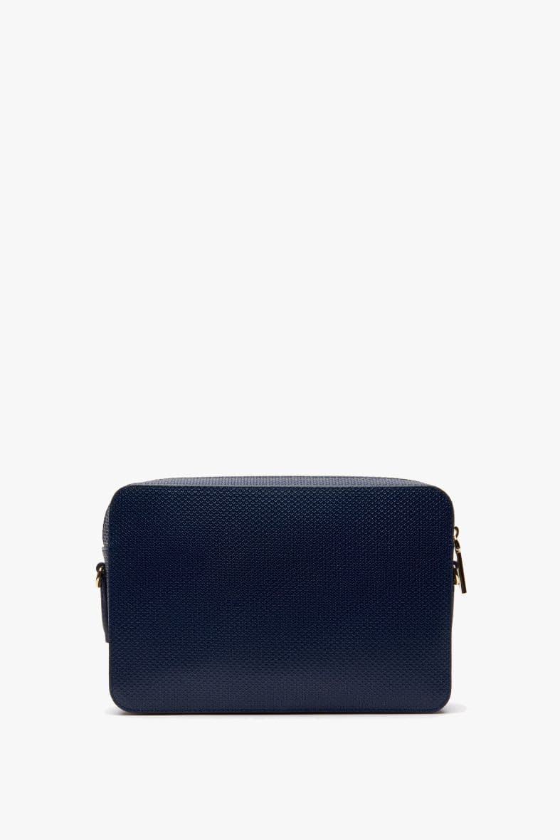 Lacoste Chantaco nf2731ce — vue 3