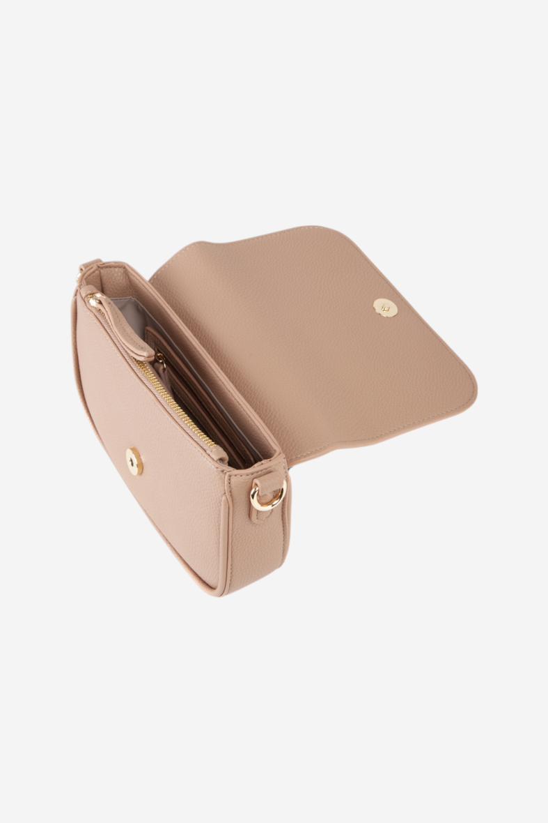 Valentino Bags Miramar — vue 3
