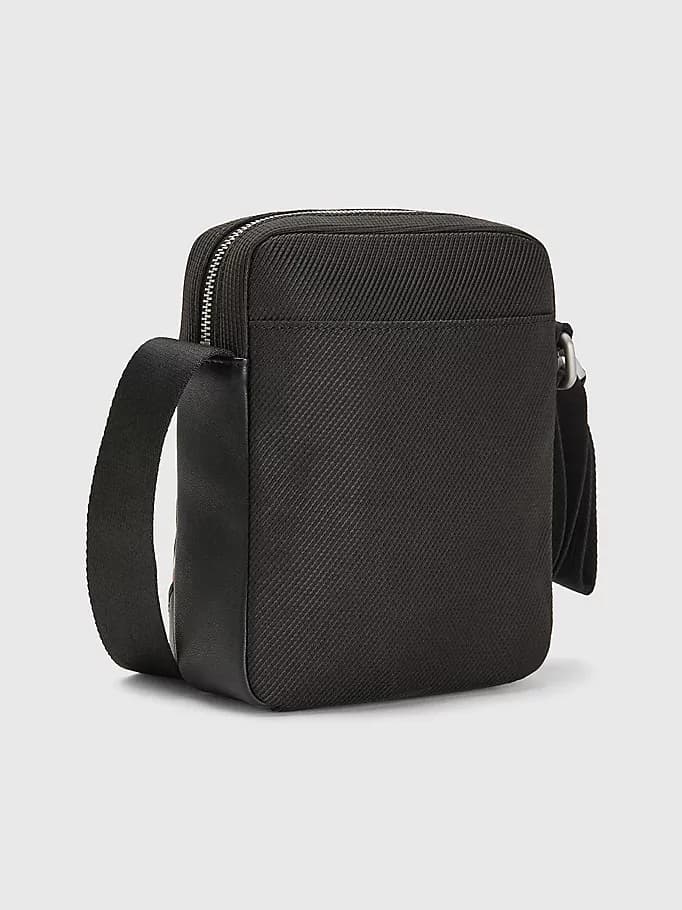 Tommy Hilfiger — vue 5