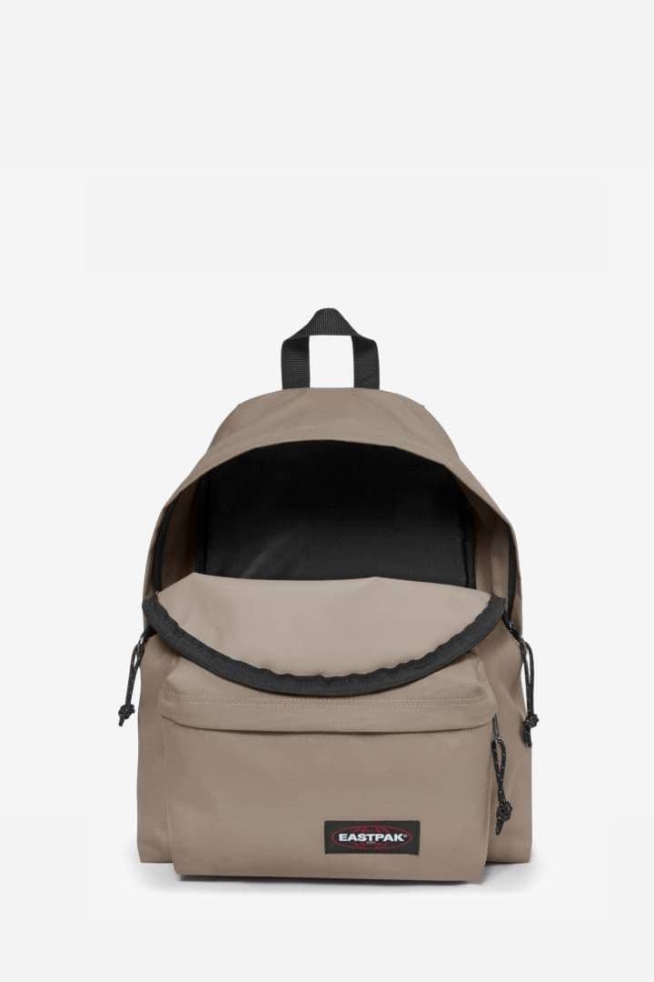 Eastpak Padded Pak'r — vue 4
