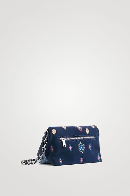 Desigual — vue 4