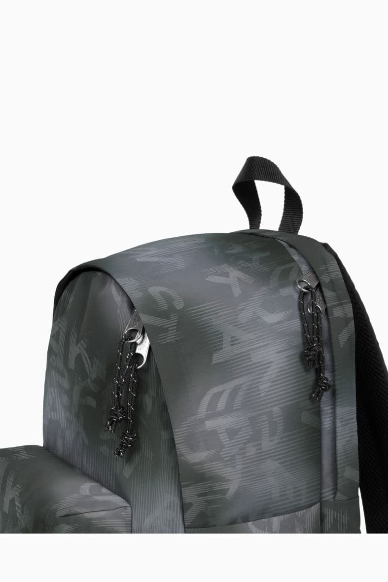 Eastpak Day Office — vue 4