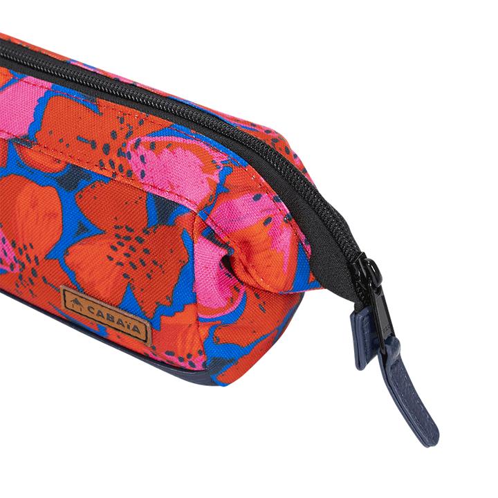 CABAÏA TROUSSE — vue 4