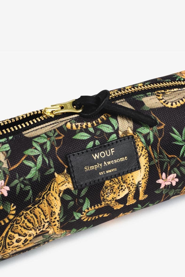 WOUF GIRLS — vue 2